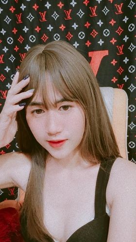 Openfans : มามะที่รัก