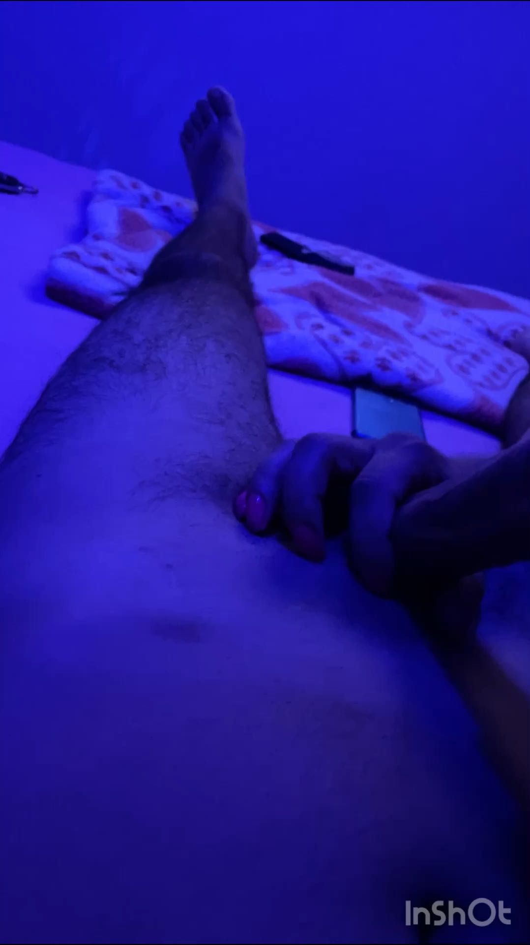 Openfans : Anal sex
