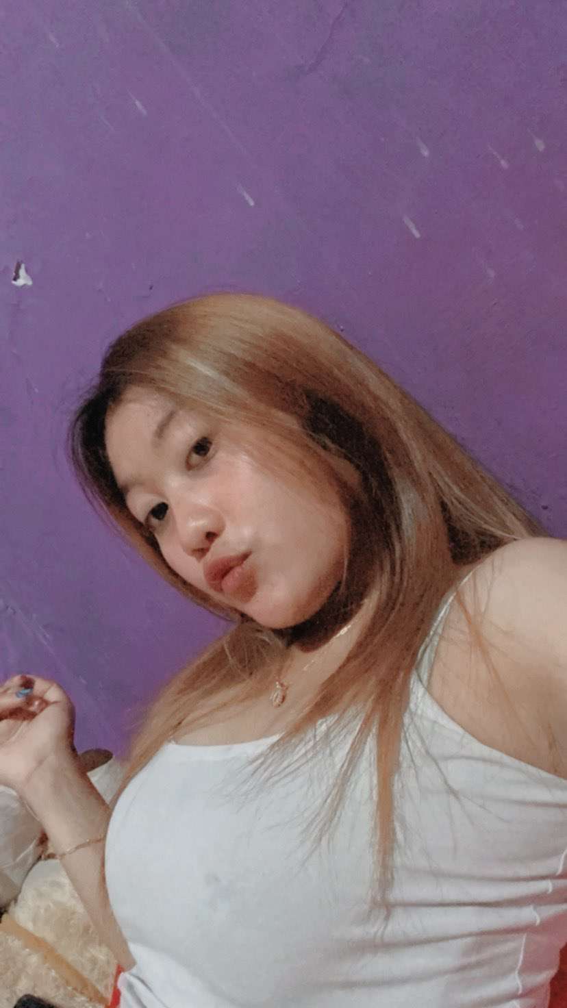 Openfans : lumayan kan?🤤