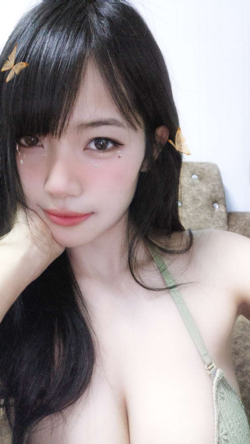 Openfans : มาดูกันเยอะๆนะ