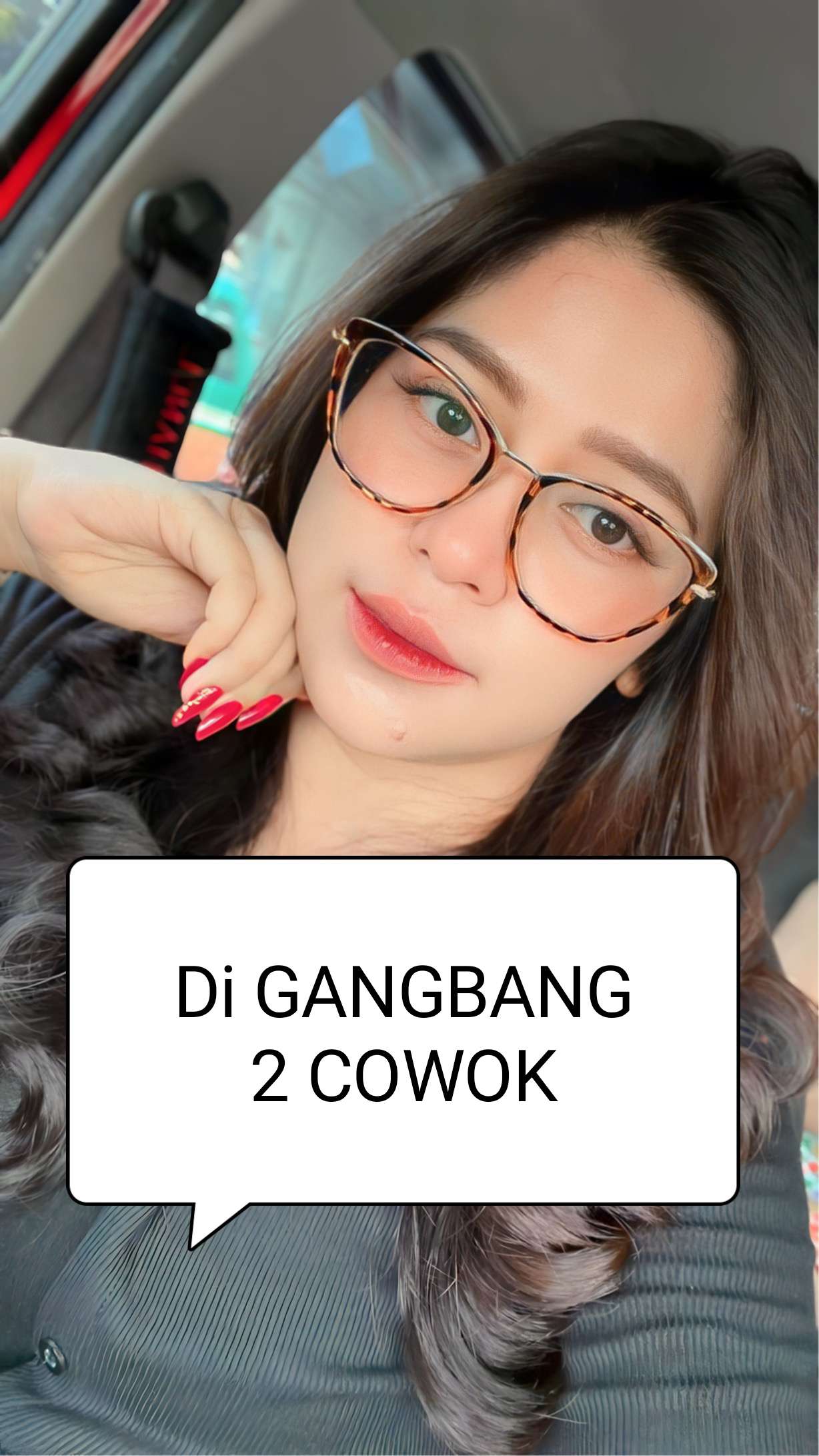 Openfans : GNGBANG 2COWO