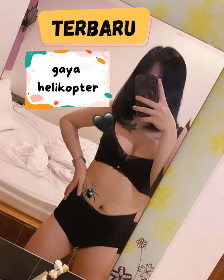 Openfans : Gendong💦💦