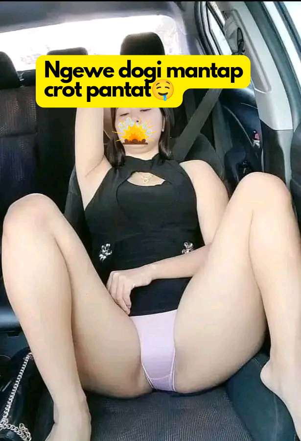 Openfans : Crot Pantat