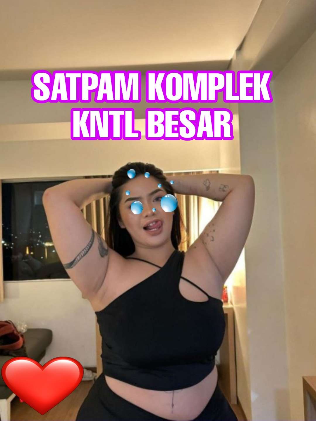 Openfans : OM💦sange