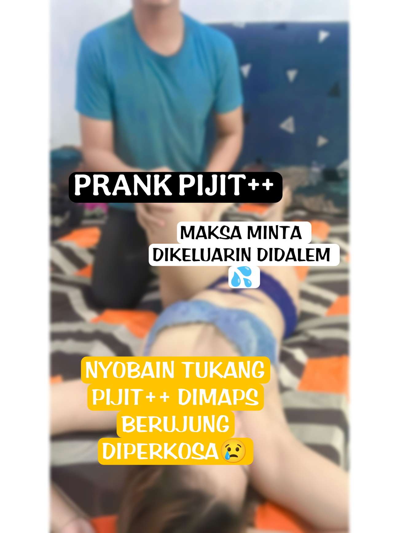 Openfans : KANGPIJITCABULL