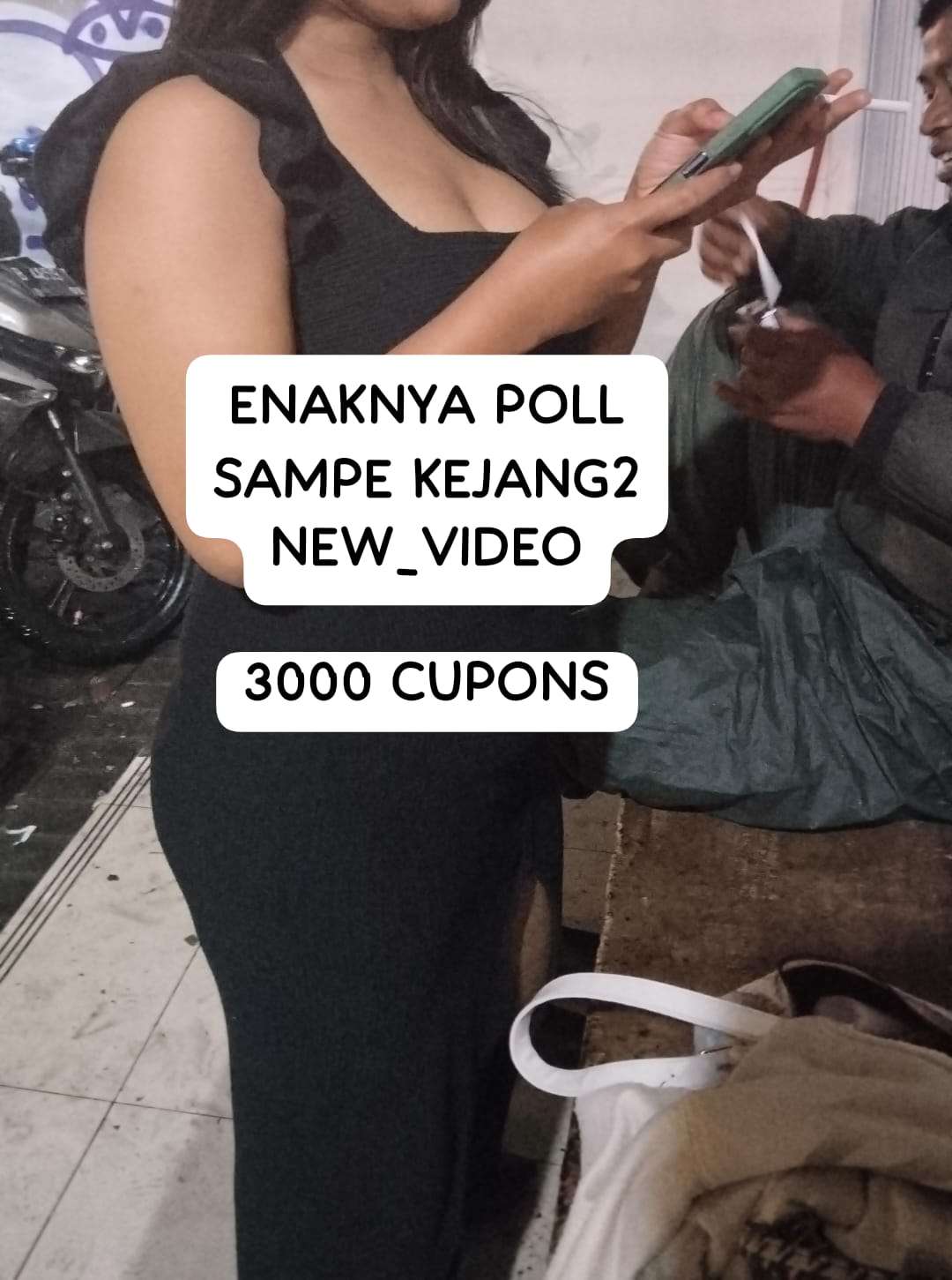 Openfans : NEW_M-2