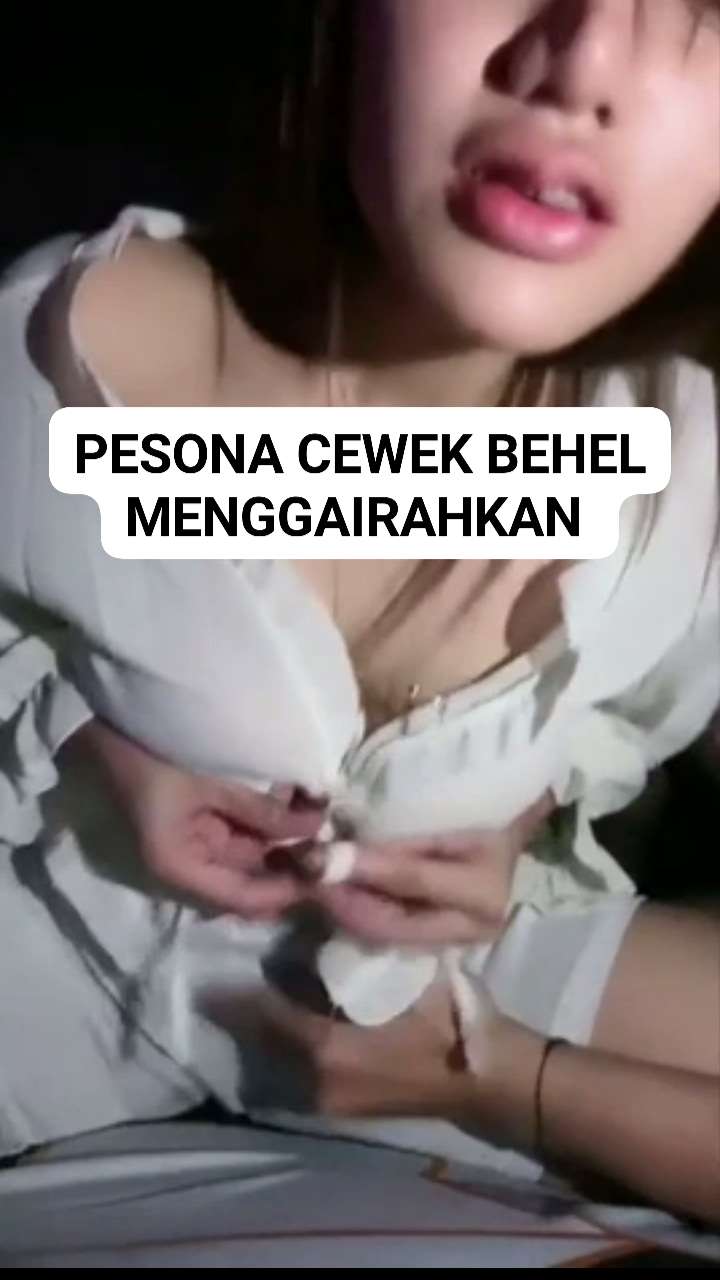 Openfans : cewek behel