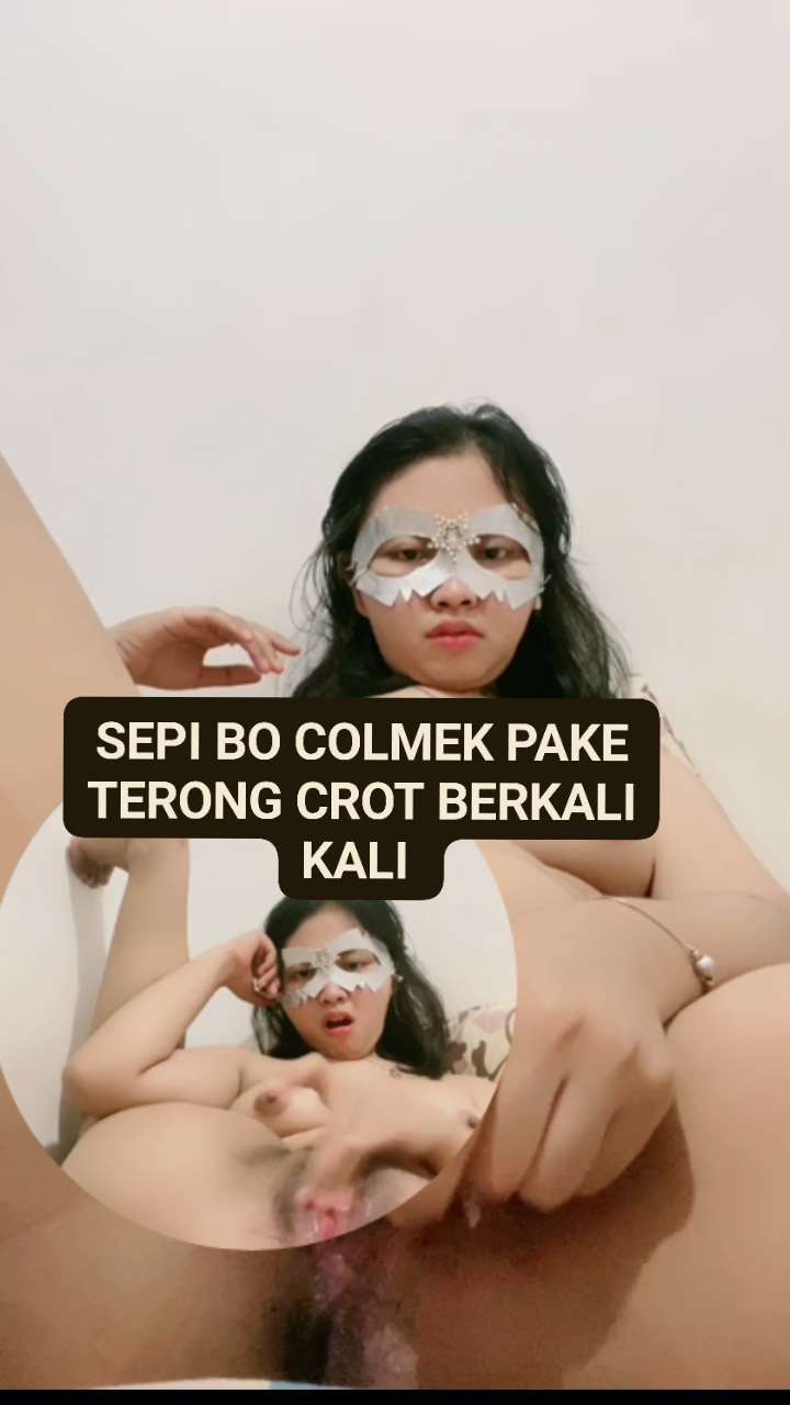 Openfans : Colmek timun