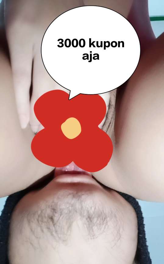 Openfans : Oralsex.ML