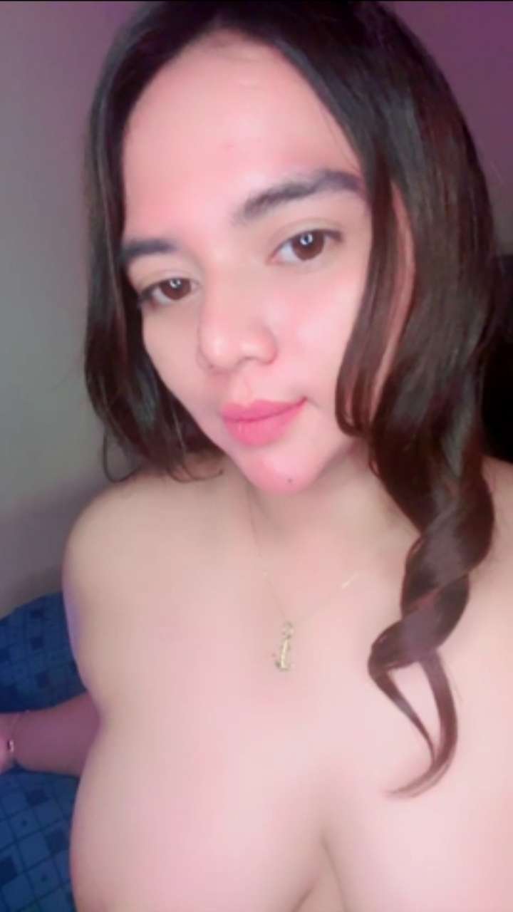 Openfans : jarang dibelai