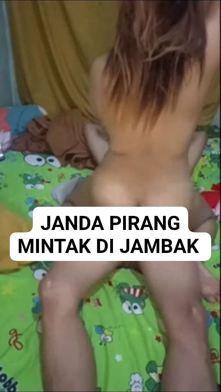 Openfans : janda pirang