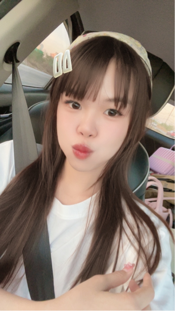 Openfans : มามะ