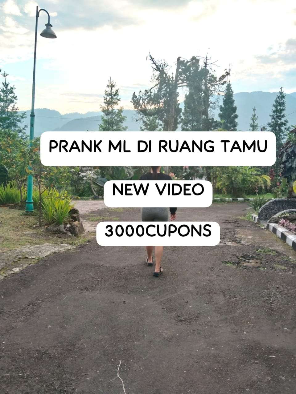 Openfans : J-1 New_VIDEO