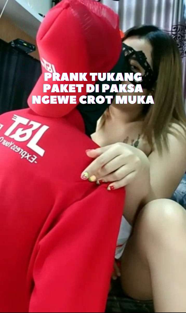 Openfans : Kang paket