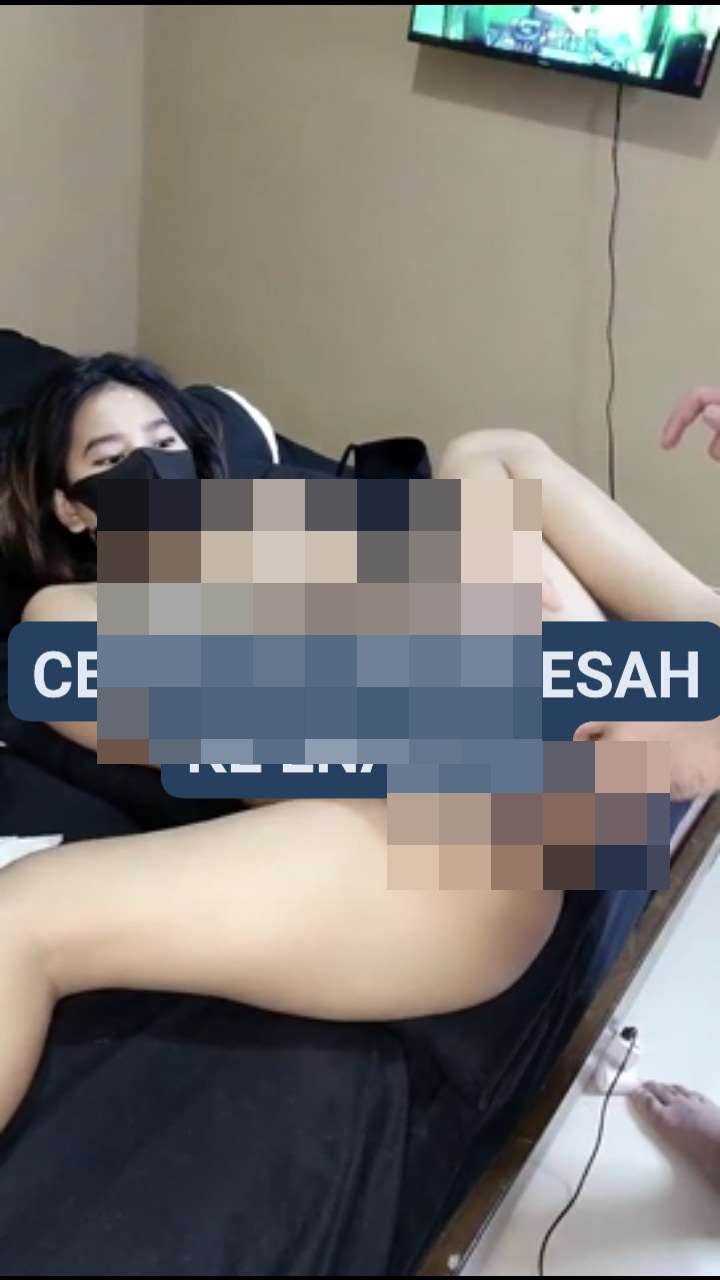 Openfans : BO KE ENAKAN