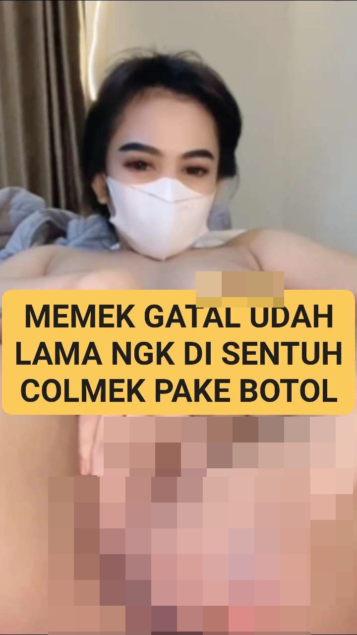 Openfans : GADIS CANTIK 