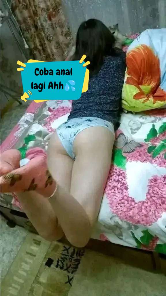 Openfans : anal💦