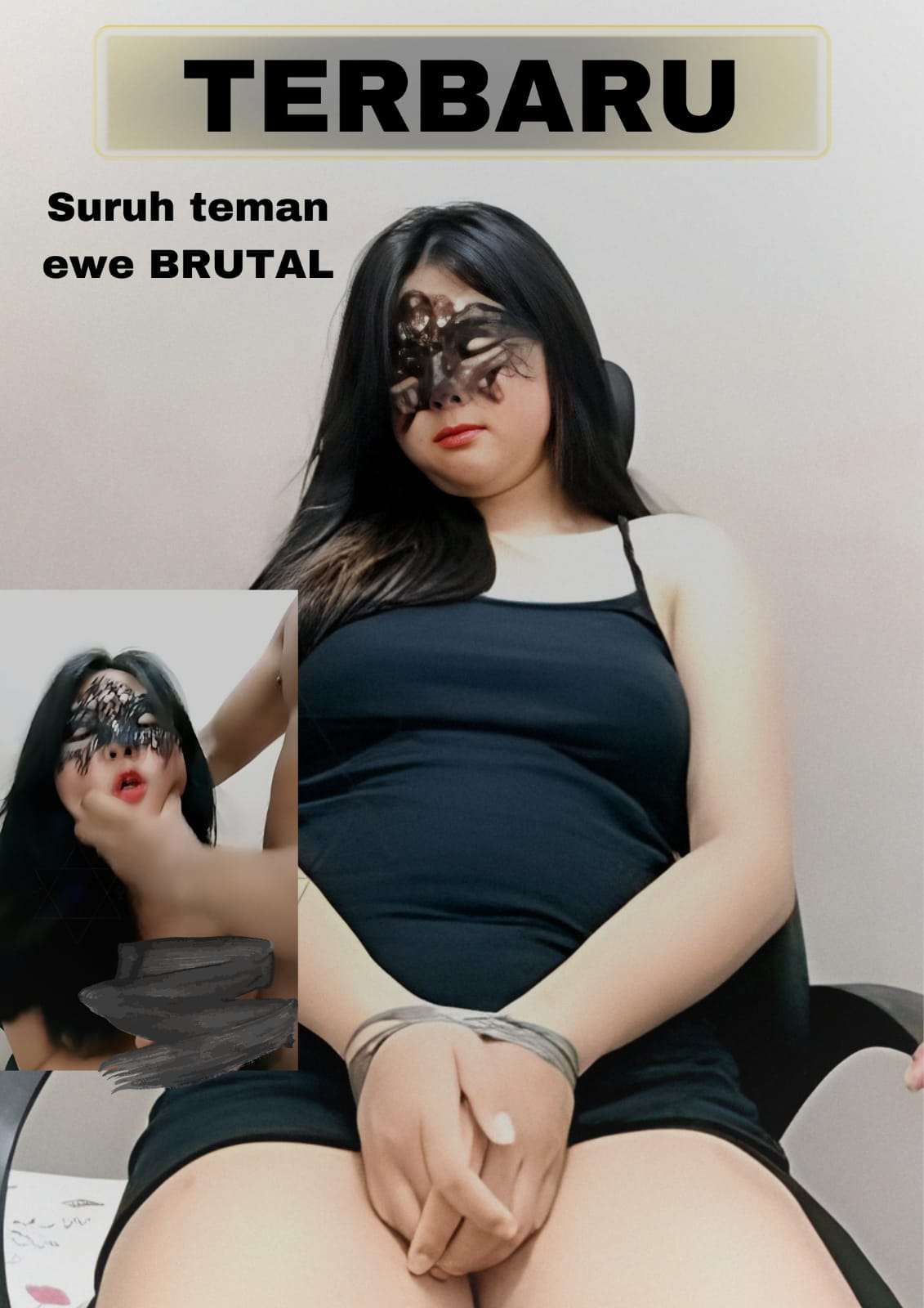 Openfans : brutal💦