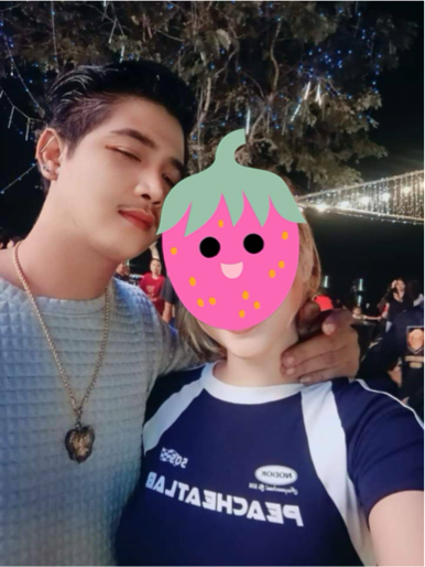 Openfans : เยโหดแตกในฉ่ำมาก💦