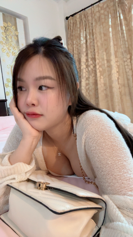 Openfans : ถูหอยรัวๆ