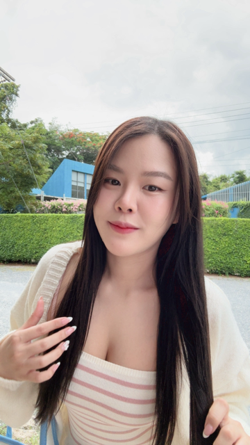 Openfans : แตกตรงไหนดีคะ