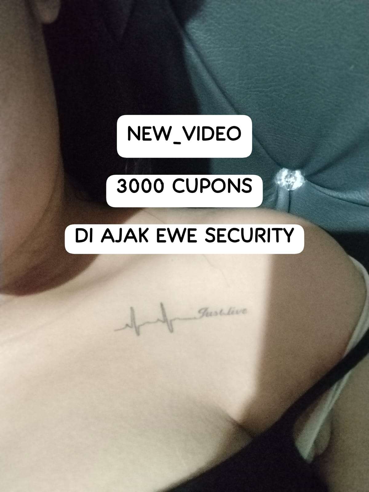 Openfans : J_9 KE ENAKAN💦