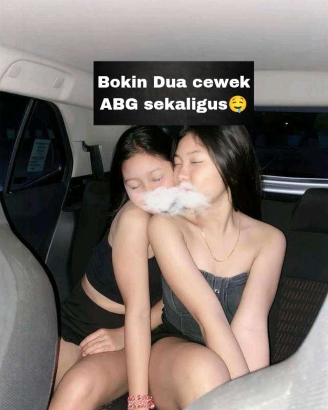 Openfans : Duo ABG
