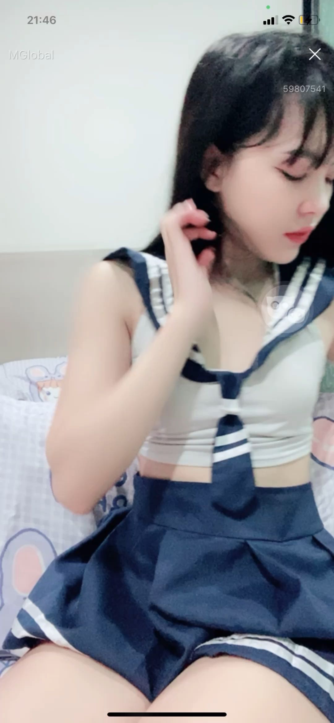 Openfans : 2dildo💦
