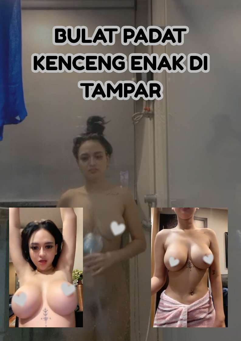 Openfans : bulet bgt💦