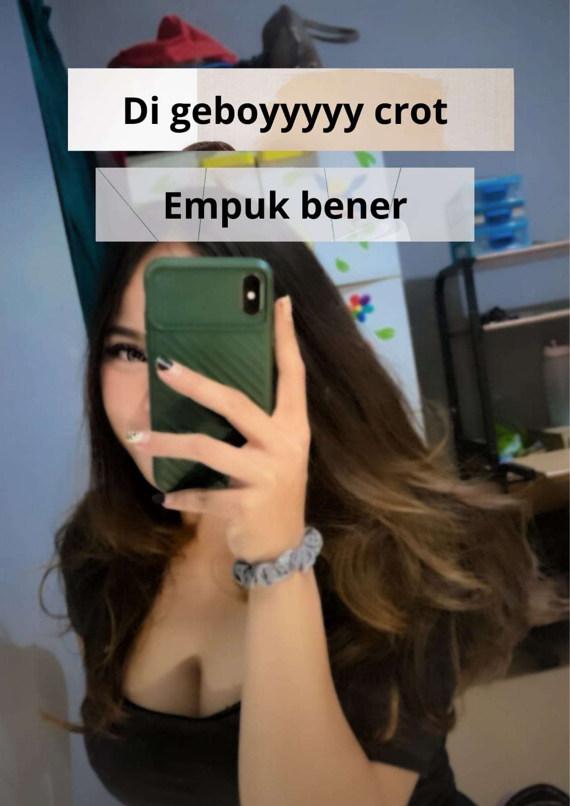 Openfans : digeboy💦