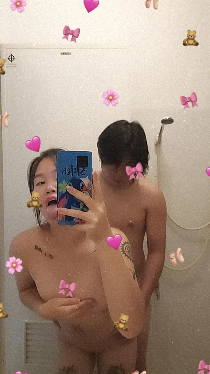 Openfans : desah namaku  syg