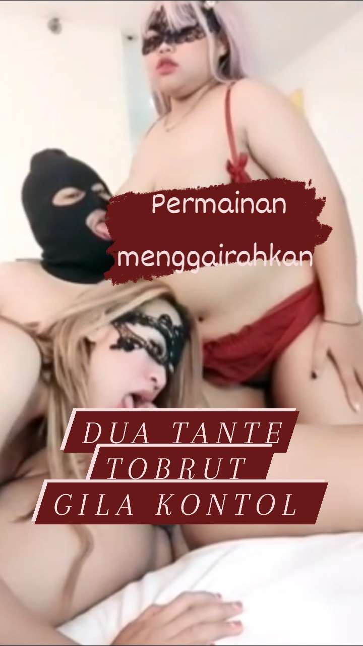 Openfans : 2 tobrut 