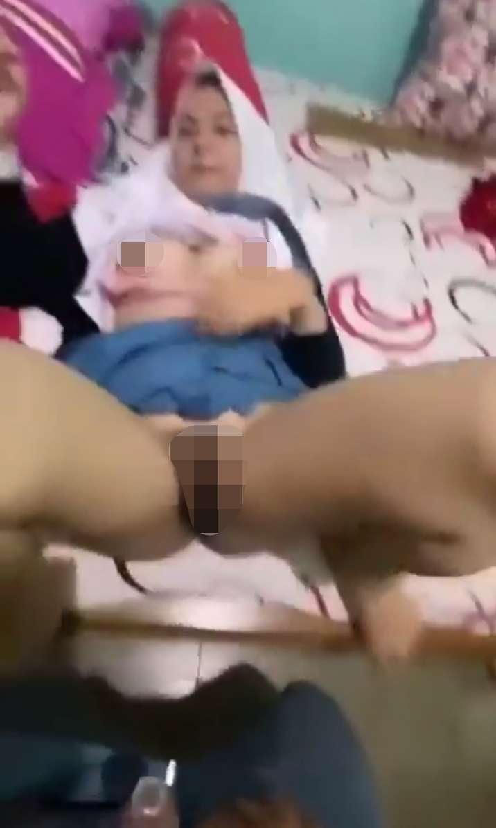 Openfans : Hijab💦