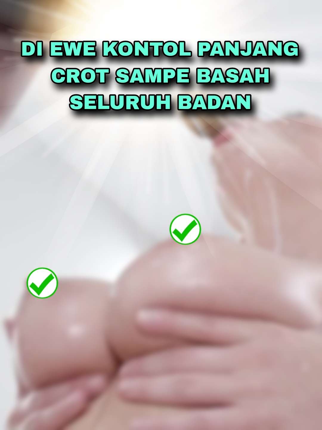 Openfans : ML BASAH