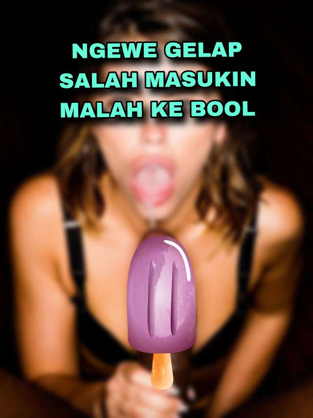 Openfans : GELAPGELAPAN