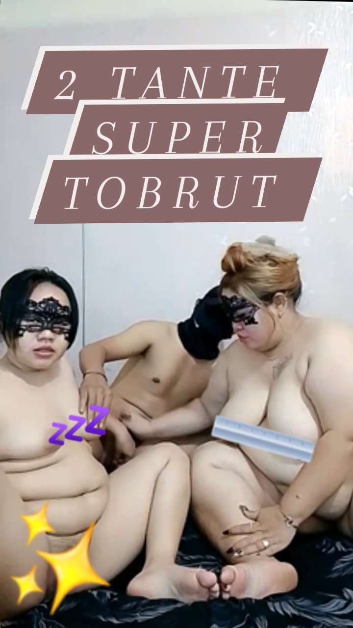 Openfans : super 
