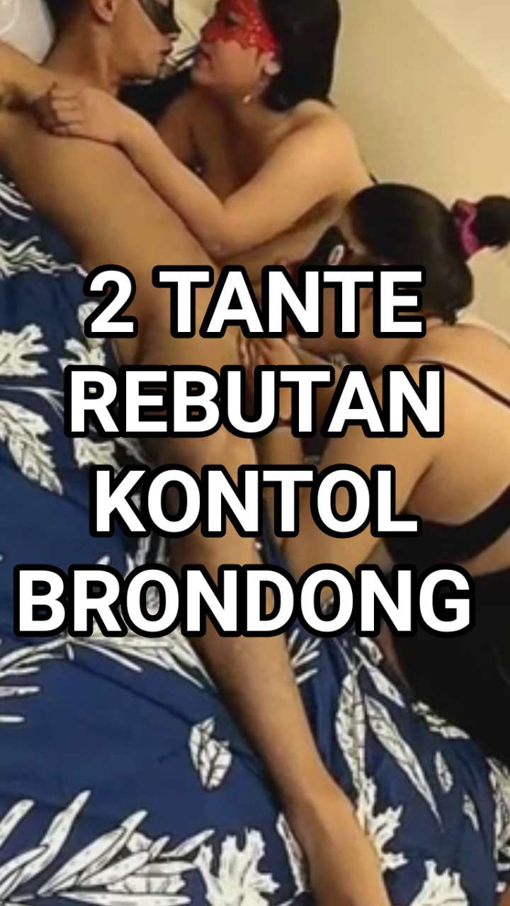 Openfans : kontol brondong