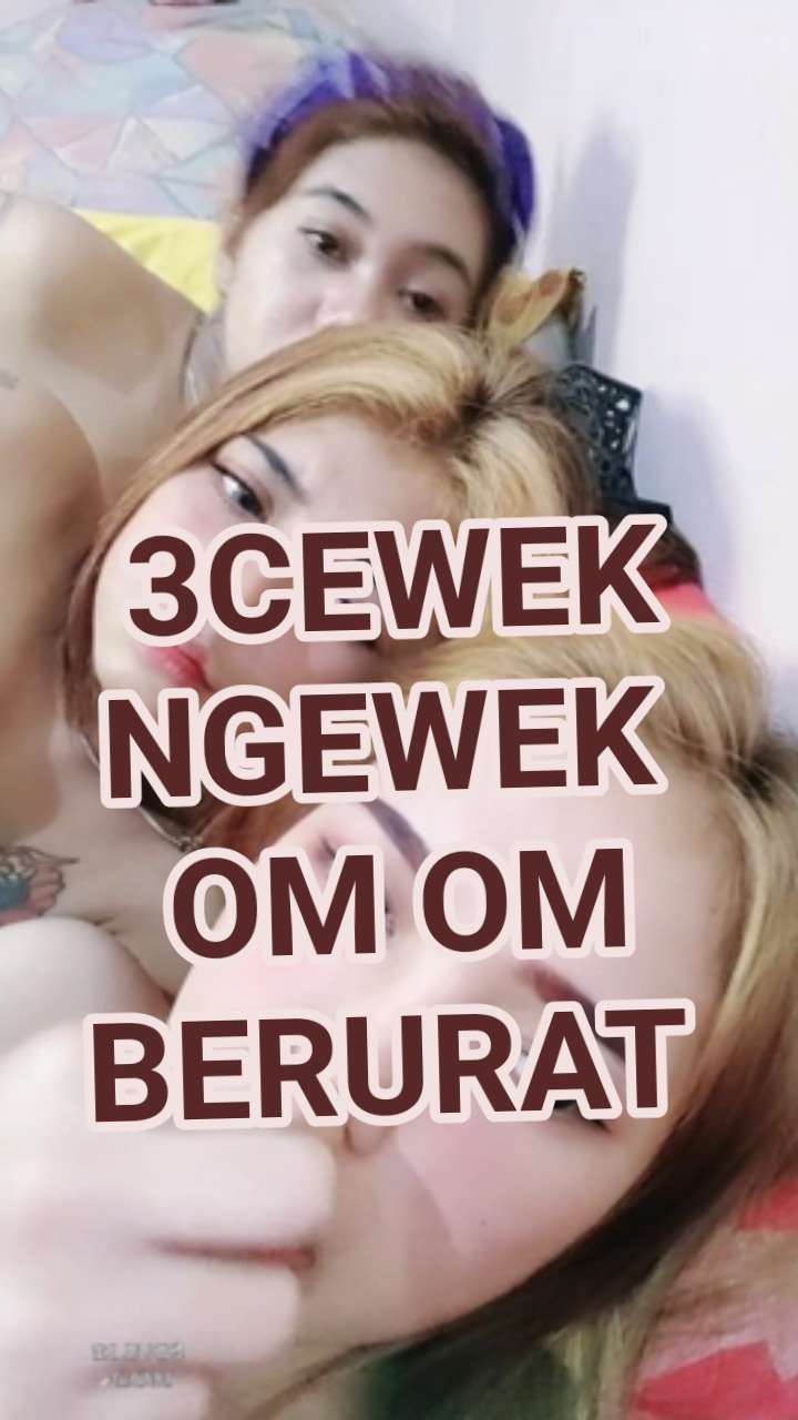 Openfans : 3CEWEK 