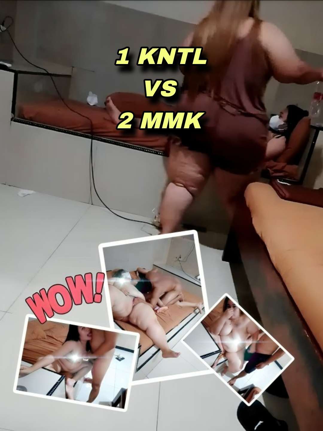 Openfans : 1KNTLVS2MMK