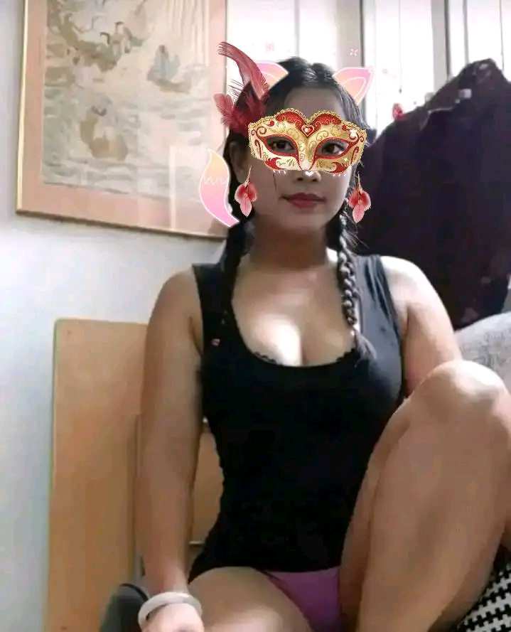 Openfans : FFFM