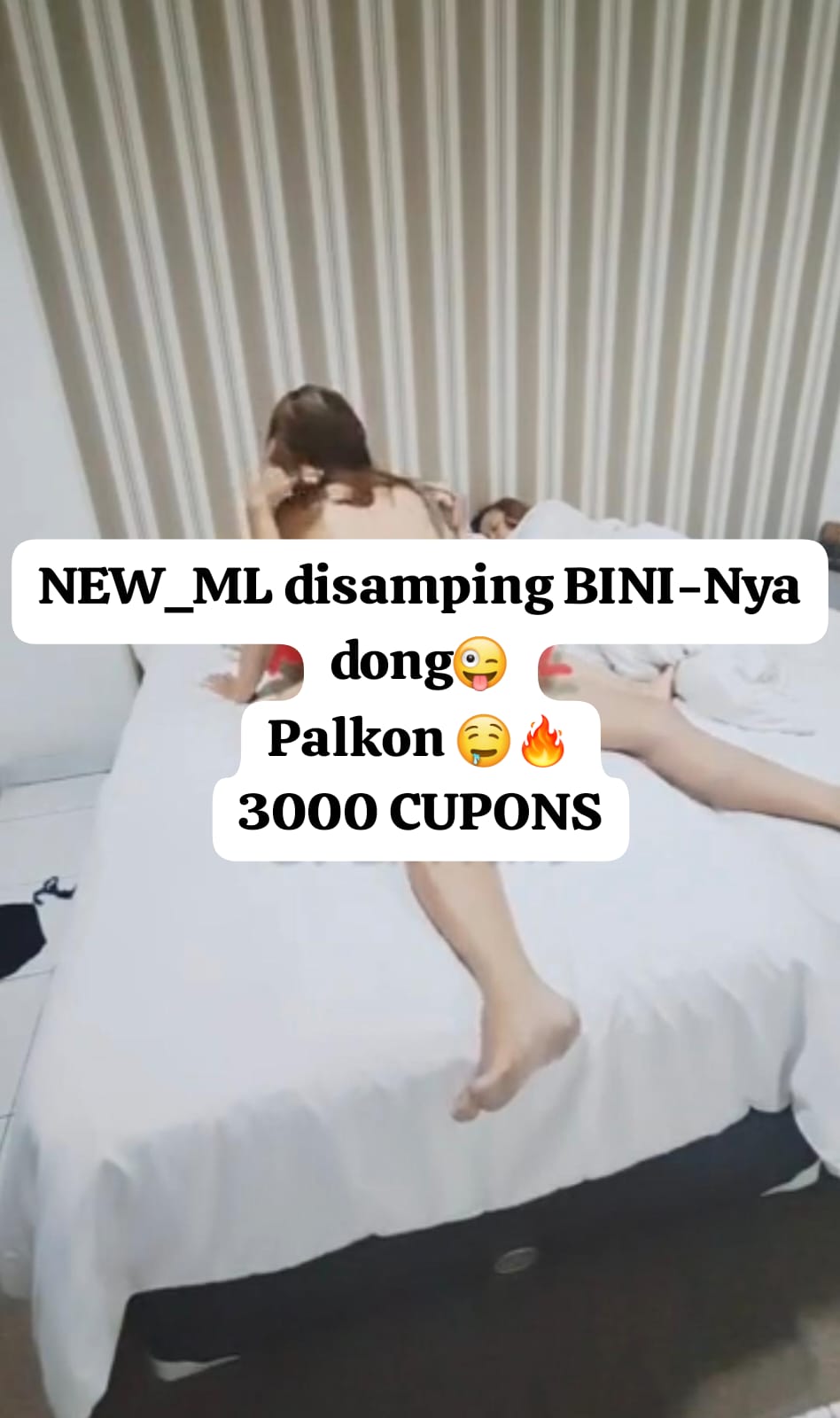 Openfans : J9_NEW_3SOME