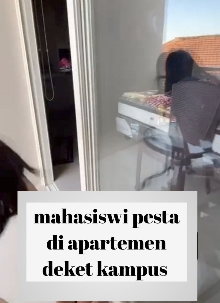 Openfans : 🤤🤤