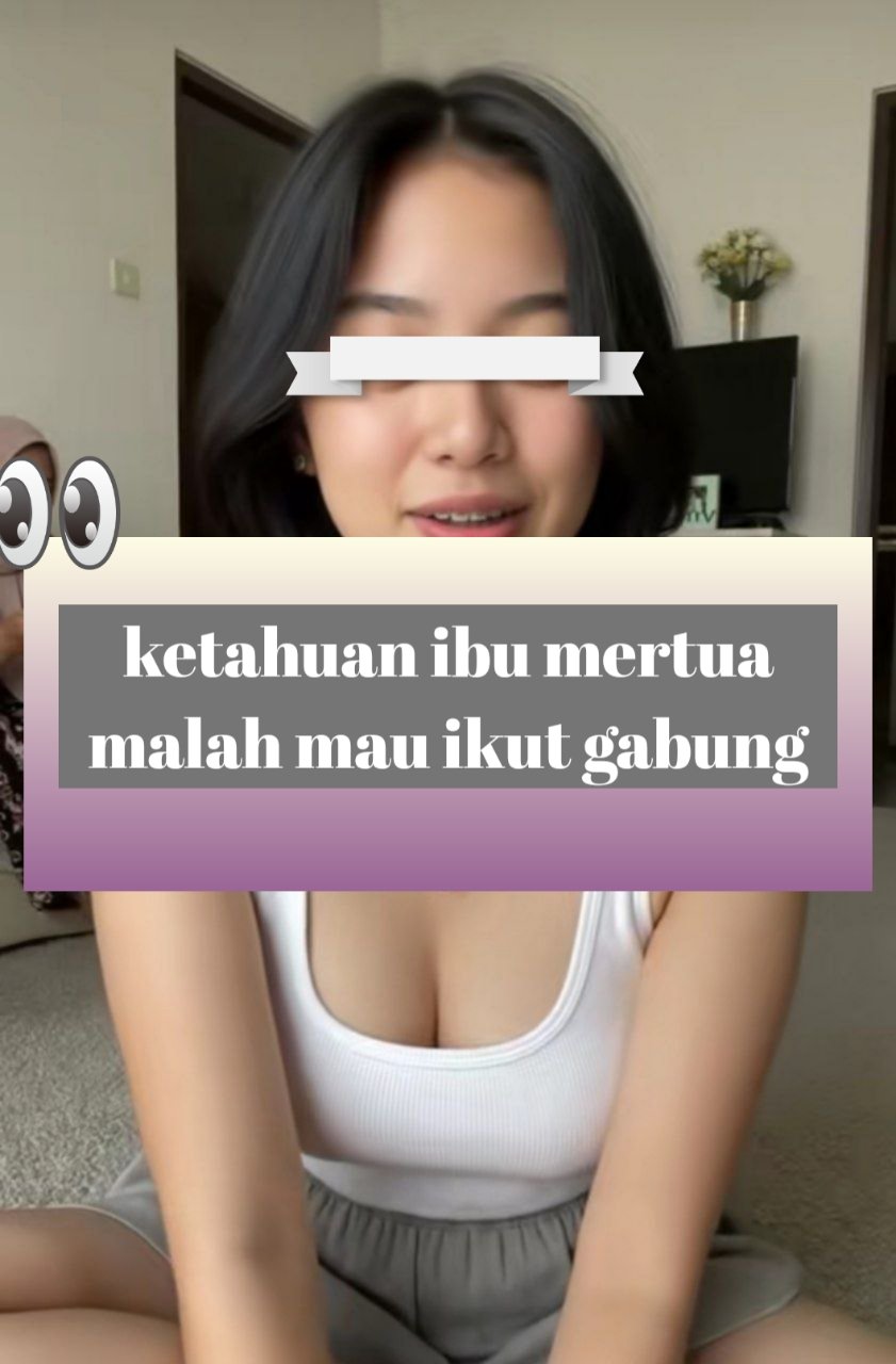 Openfans : 💦💦