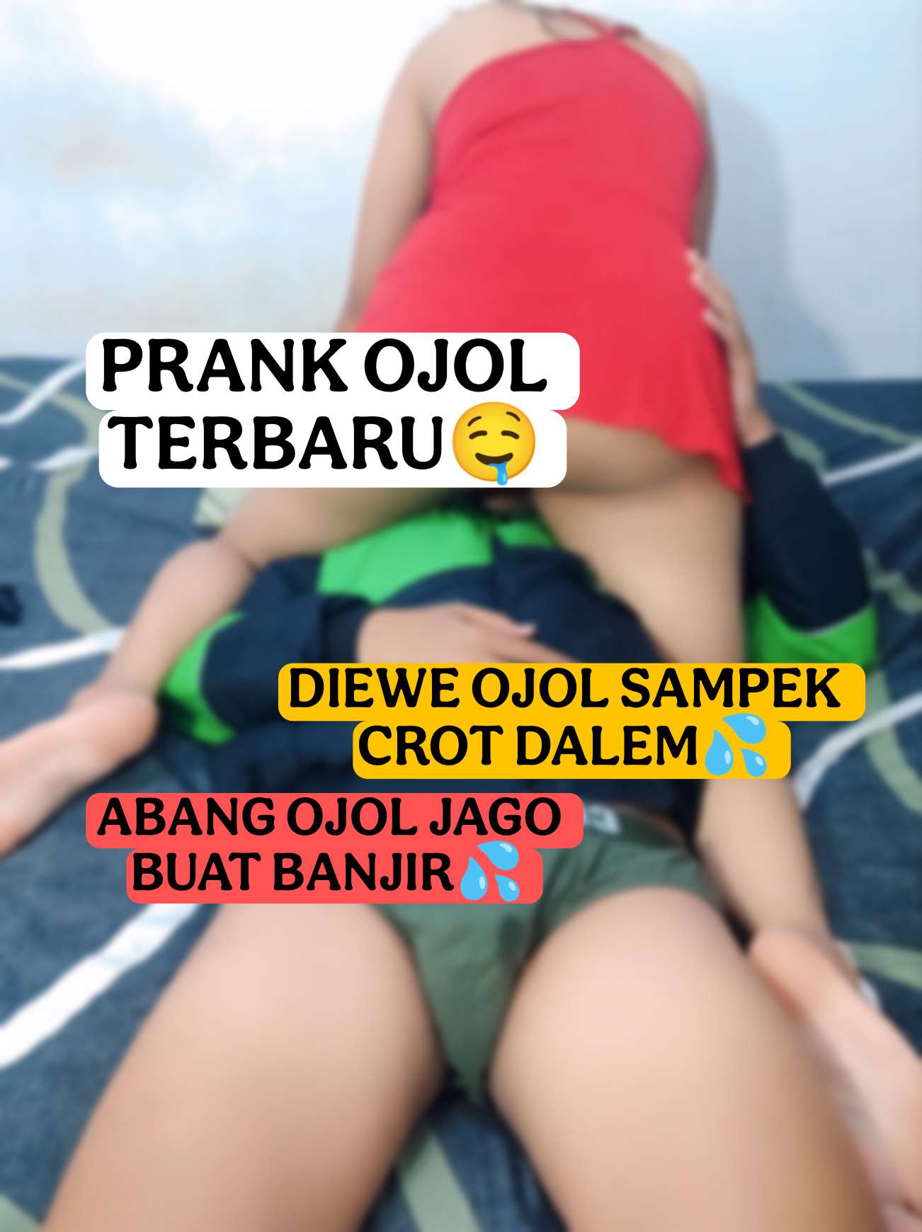 Openfans : PRNKOJOLTERBARU