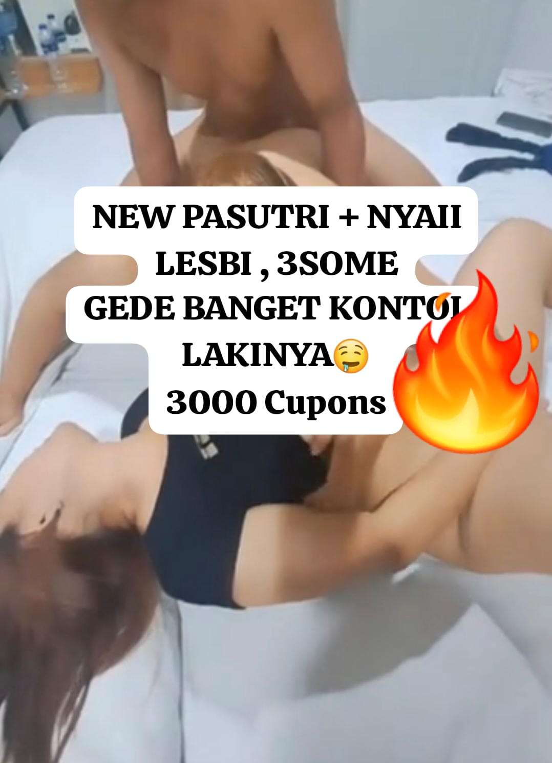 Openfans : A_1 PASUTRIBARU