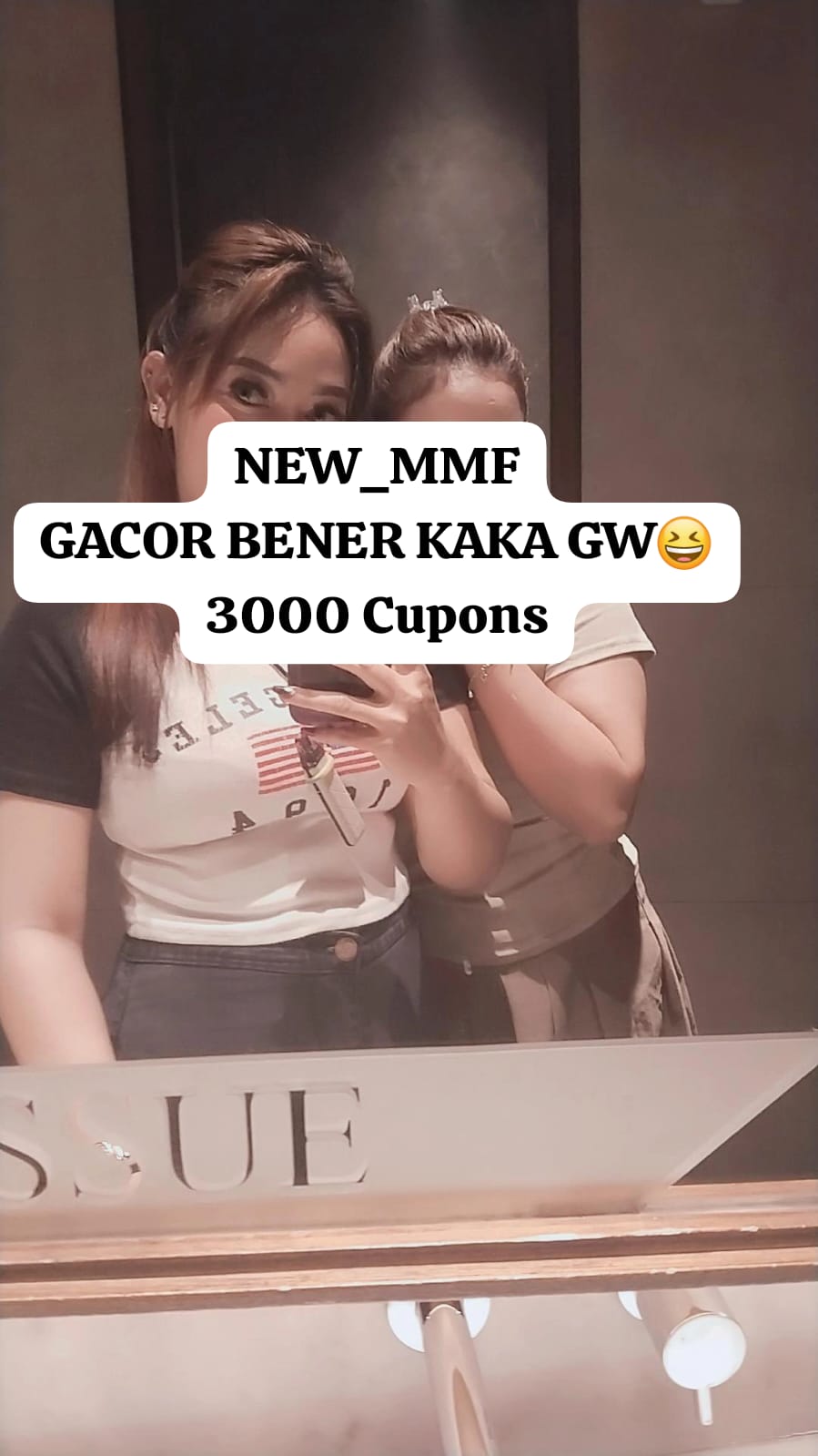 Openfans : A_2GACORR💦💦