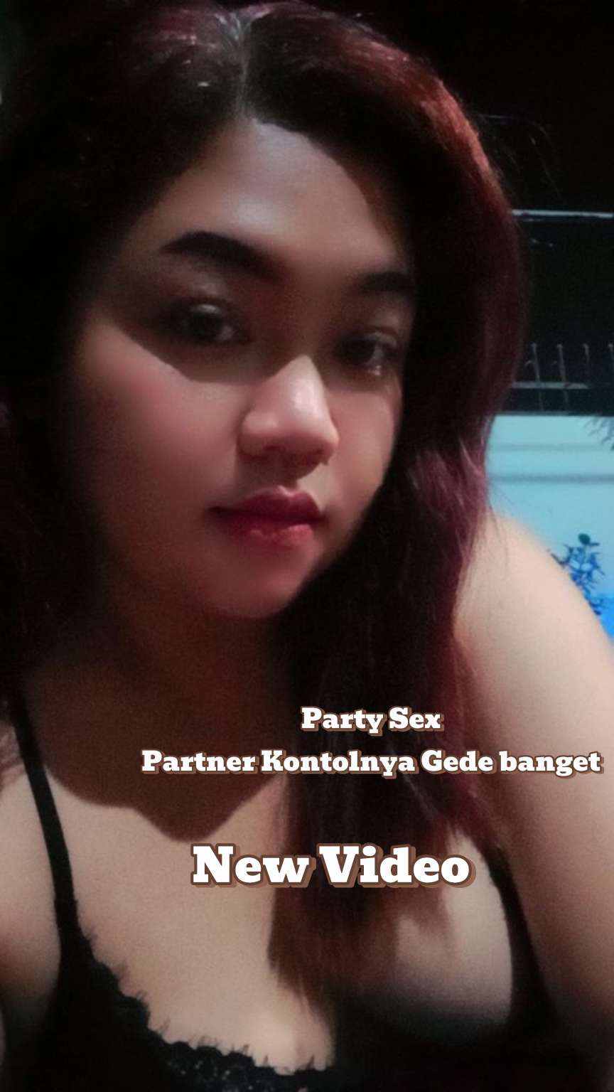 Openfans : Party Ktl Gde