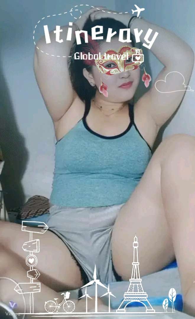 Openfans : tuker pasangan