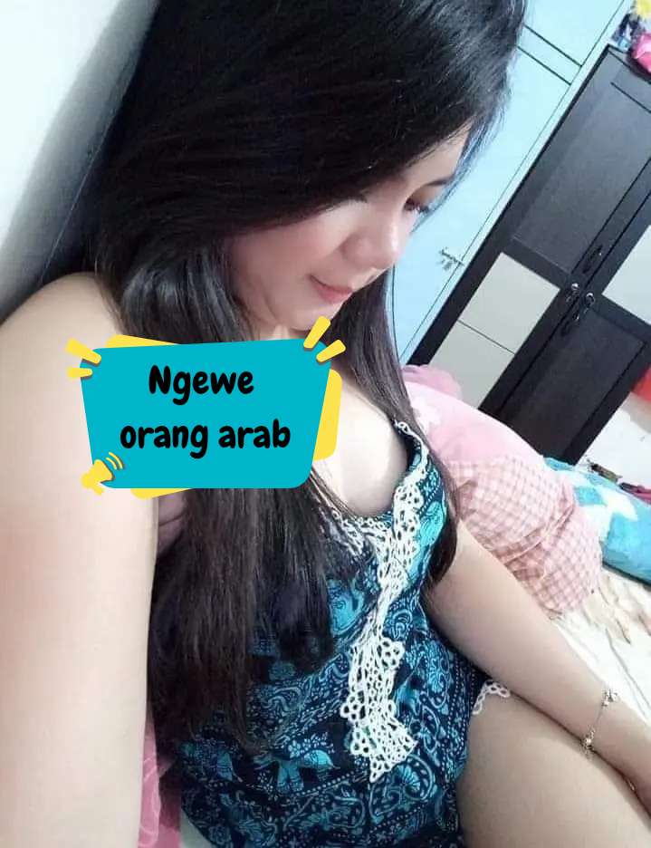 Openfans : GedeBanget💦💦