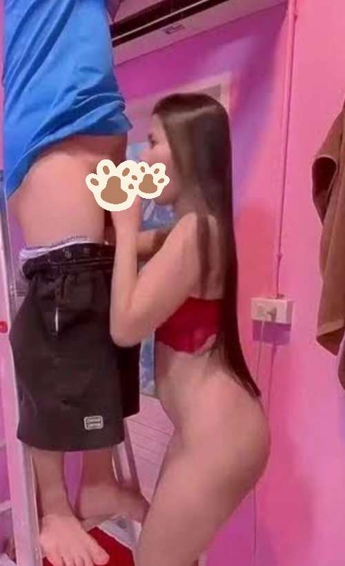 Openfans : Spong Tukang